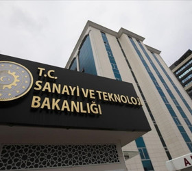 HIT-30 Programı kapsamında 4 yeni çağrı ilan edildi