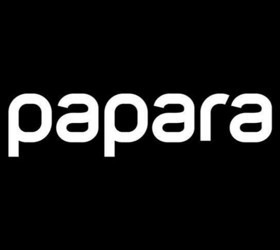 Papara’dan yasa dışı bahis iddialarına yanıt