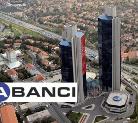 Sabancı Holding’ten yeşil enerjiye 362 milyon dolarlık yatırım