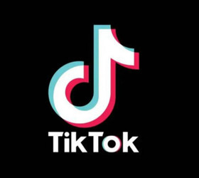 TikTok’tan Türkiye’de rekor temizlik: Bu yılın ikinci çeyreğinde 4 milyondan fazla videoyu sildi