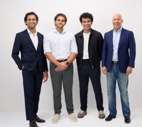 Türk moda markasına Körfez genişlemesi için 5 milyon dolar yatırım