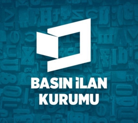 Basın İlan Kurumu Genel Müdürlüğü'ne Abdulkadir Çay atandı