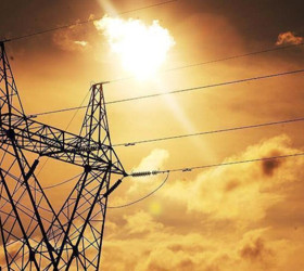 Enerji kurumlarına 2026'da 9,4 milyar TL bütçe