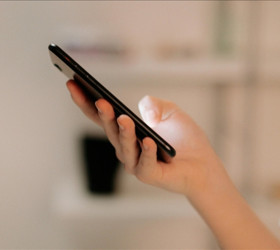 Türkiye’de mobil abone sayısı 2028’de 100 milyonu aşacak