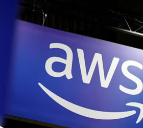 Amazon'dan kesinti açıklaması