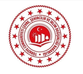 Çevre, Şehircilik ve İklim Değişikliği Bakanlığı, 16 uzman yardımcısı alacak