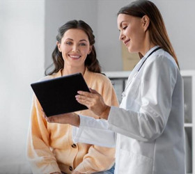 Özel sağlık sigortalarında yeni dönem: Kapsam daraltılıyor, ömür boyu yenileme garantisi geliyor