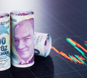 Hangi hisseler öne çıktı? Borsada en çok yükselen ve düşenler