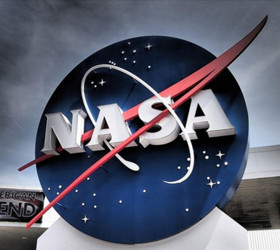 Teleskoplarıyla birlikte satılıyor: NASA’nın Soğuk Savaş mirası kampüsü 30 milyon dolara alıcı arıyor