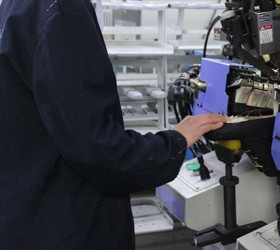 Türkiye'de 2024'te AR-GE'ye ne kadar harcandı?