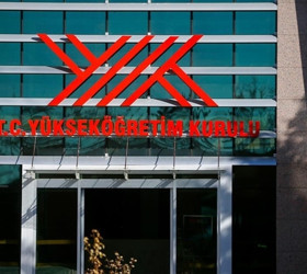 YÖK, 7 sözleşmeli bilişim personeli alacak