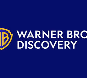 CNBC: Netflix ve Comcast, Warner Bros Discovery’yi satın almakla ilgileniyor