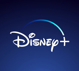 Komedyen Kimmel'ın programının askıya alınması Disney+ abonelik iptallerini iki kat artırdı
