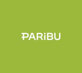 Paribu'dan 'operasyon' açıklaması