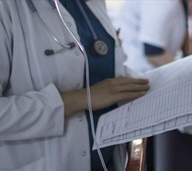 Resmi Gazete'de duyuruldu: 26 bin 673 sözleşmeli sağlık personeli istihdam ediliyor