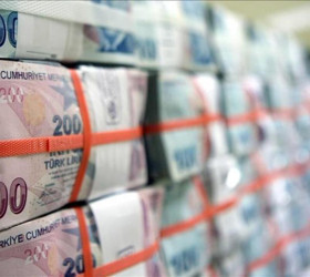 Türkiye enerji verimliliği ve kaynak aramasına 2026 için 49 milyar liralık bütçe ayırdı