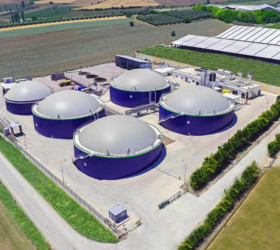 Ecogreen Enerji halka arzında talep toplama başladı