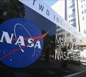 Elon Musk’la NASA arasında Ay krizi: Ulaştırma Bakanı’na 'aptal' dedi