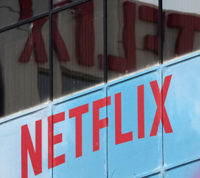 Netflix'e Brezilya şoku: Kar artsa da beklentilerin altında kaldı