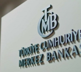 Yılın yedinci faiz kararı öncesi piyasalarda gözler TCMB’de