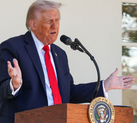 Trump yönetiminden yeni hamle: İlaç fiyatlarında ticaret soruşturması hazırlığı