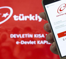 TÜRKSAT: e-Devlet platformunun 10 ülkeye ihracı gündemde
