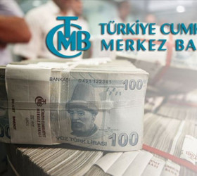 İş dünyası temsilcilerinden TCMB faiz kararı yorumu