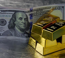 Merkez Bankası rezervlerinde yeni rekor