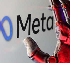 Meta'dan işten çıkarma hamlesi: Yapay zeka departmanı küçülüyor