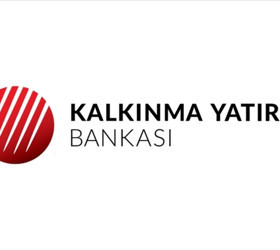Türkiye Kalkınma ve Yatırım Bankası'nın 9 aylık net karı 6,4 milyar lira oldu