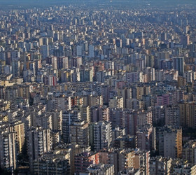 Yeni kira vergisi mi geliyor? Gelir İdaresi Başkanlığı iddialara yanıt verdi