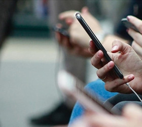 Cep telefonları ve tütüne vergi ayarı: ÖTV oranları yeniden belirlendi