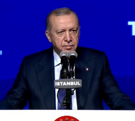 Cumhurbaşkanı Erdoğan açıkladı: 500 bin sosyal konut projesinin detayları belli oldu