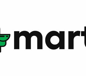 Martı'nın lisans hakkı Danıştay kararıyla kesinleşti