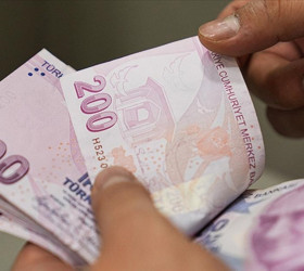 Milyonlarca çalışanın gözü orada: Asgari ücret zammı için 8 senaryo