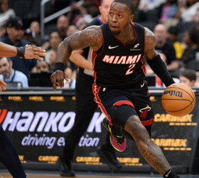 NBA'de bahis skandalı: İtalyan mafyasının karıştığı skandal hakkında neler biliyoruz?