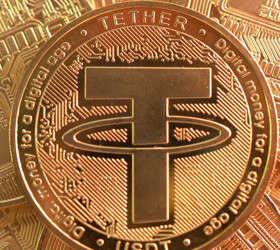 Tether’den Afrika’ya stratejik adım: Kotani Pay’e yatırım