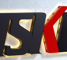 TSKB'ye 300 milyon euro kredi