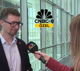Yandex: Türkiye’ye özel yeni yapay zeka ürününü bu yıl tanıtacağız