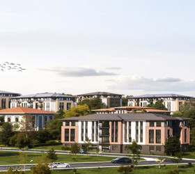 Yüzyılın konut projesi nedir? Fiyatlar ne kadar? Kimler yararlanabilir? Taksitler kaç TL?