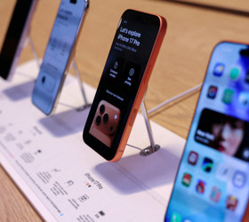 Apple'dan TSMC atağı: iPhone 18'in fiyatı uçacak