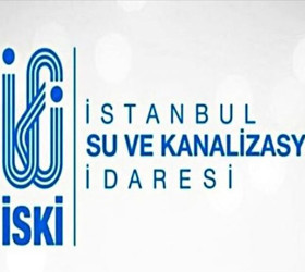 İSKİ 23 sözleşmeli personel alacak