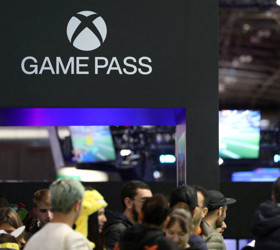 Xbox'tan hafta sonu için dev kampanya: FC 26 bedava