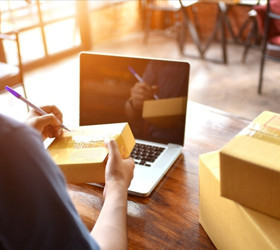Bakanlıktan 3 ürün grubu için yeni karar: Güvensiz bulunan sipariş iade edilebilecek