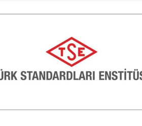 Türk Standardları Enstitüsü 91 personel alacak