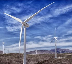 Ecogreen Enerji halka arzında talep 1,1 milyar TL olarak gerçekleşti