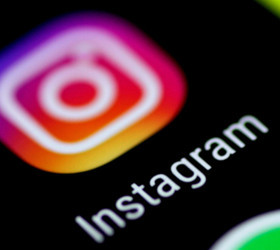 ‘Keşke kaydetseydim’ dönemi bitti: Instagram, Reels videoları için izleme geçmişini açtı