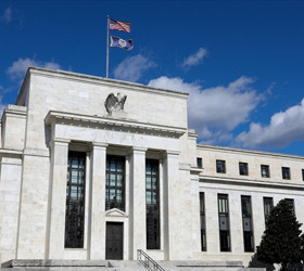 Uzmanlar yanıtladı: Fed faiz indirimlerine 2026'da devam edecek mi?