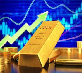 Altın fiyatları 3 haftanın zirvesinde: Yeni bir ralli mi başlayacak?