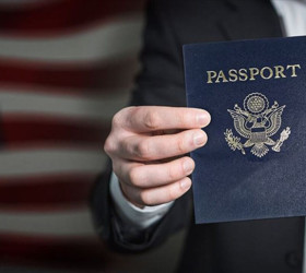 Apple'dan 'pasaport' özelliği: Dijital pasaportlar iPhone'a eklenecek